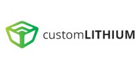 Custom Lithium