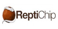 Repti Chip