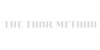 Thor Method