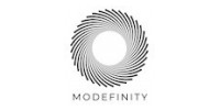 Modefinity