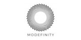 Modefinity