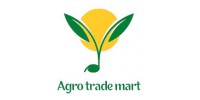 Agro Trade Mart