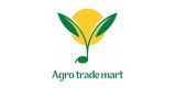 Agro Trade Mart