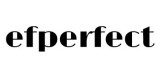 Efperfect