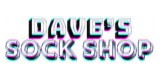 Dave Sock Shop