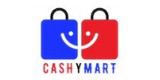 Cashy Mart