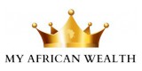 My African Wealth
