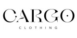 Cargo Clothing