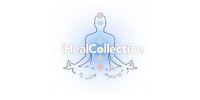 Iheal Collective