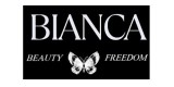 Bianca Boutique