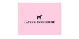 Laykas Dog House