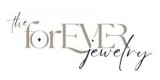 The Forever Jewelry