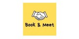 Book & Meet