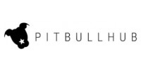 Pitbull Hub