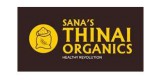 Thinai Organics