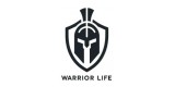 Warrior Life Fitness