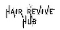 Hair Revive Hub