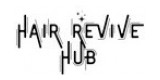 Hair Revive Hub