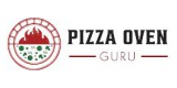 The Pizza Oven Guru