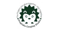 Proptaku Cosplay Studio