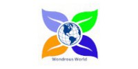 Wondrous World