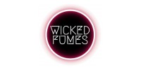 Wicked Fumes