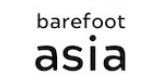 Barefoot Asia