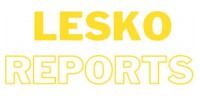 Lesko Reports