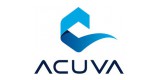 Acuva Technology