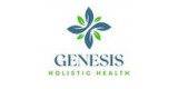 Genesis Holistic Health