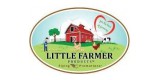 Little Farmer Products