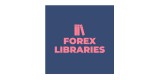Forex Libraries