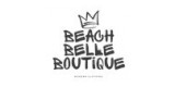 Beach Belle Boutique