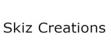 Skiz Creations