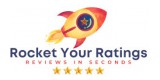 Rocket Your Ratings