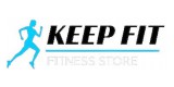 Keep Fit Fitness Store
