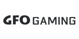 G F O Gaming