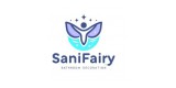 Sani Fairy