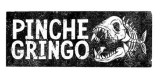 Pinche Gringo