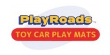 Play Roads