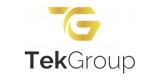 Tek Group
