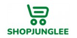 Shop Junglee