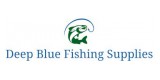Deep Blue Fishing Supplies