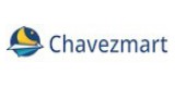 Chavezmart
