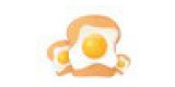 Eggs N Toast
