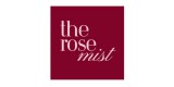 The Rose Mist