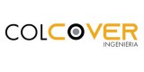 Colcover