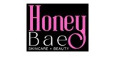 Honey Bae Skincare