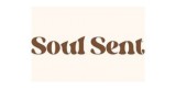 Soul Sent