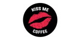 Kiss Me Coffee